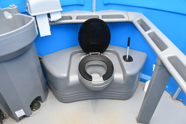 Best Handicap porta potty rental  in Lambertville, MI
